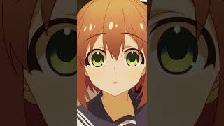 「ツノ置きください」 #mydeerfriendnokotan #しかのこのこのここしたんたん #anime #shikanokonokonokokoshitantan