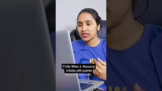 @VoiceofSoftware #itlife #softwareengineer #rajahmundry #itlife
