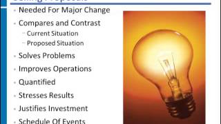 2014 02 25 Network Detective Webinar with Gil C