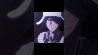 #fyodor | look what you made me do | #anime #bsd #edit #bungoustraydogs #fyodoredit #dazai #shorts