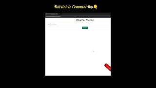 How to use alert() and fetch() in JAVASCRIPT #coding #webdevproject #programming #learnjs #devlife