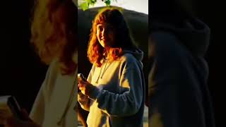 Meet At The Zoo #JawedKarim #YouTubeHistory #MeAtTheZoo #lofichill #youtubeorigins #nostalgicsong