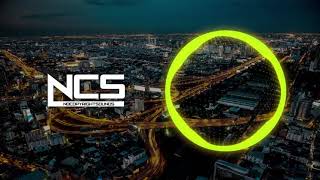NCS  2021 ‘20 Million’ Mix   Future Hits | NCS PLAY LIST | TUYỂN TẬP NHẠC EDM HOT NHẤT MỌI THỜI ĐẠI
