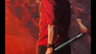 Thathagida thathagida thithom | uriyadi2 mass dialogue | uriyadi massbgm |uriyadi bgm whatsappstatus