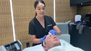 Enlighten Peel | Pigmentation & Texture Improvement | West Hollywood, CA | Dr. Jason Emer