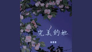 完美的她