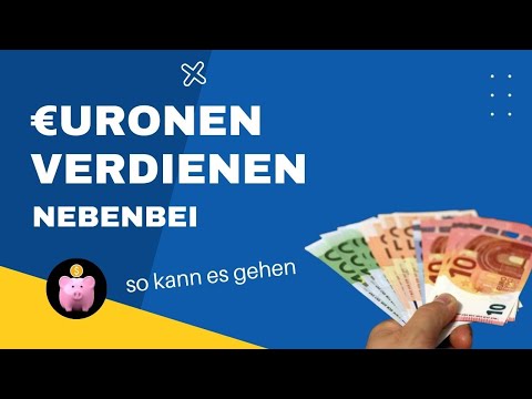 Affiliate Marketing Funnel mit kostenlosem Builder, Hosting + Lead Collektor