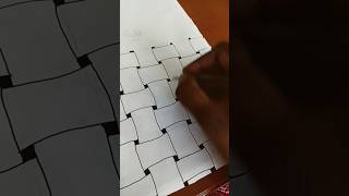 #firsttry #copyingart