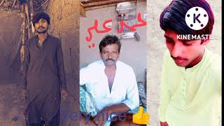 irfan ali irfan jogi