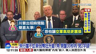 #中視午間新聞線上看 20250526 (周一)