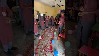 #teacher #teachersday #teachersdaycelebration #school #students #arshsirscience #arsh