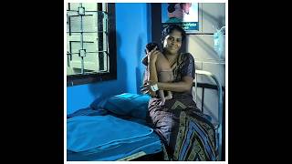 don't trust any woman  She can cheat you at any time , #trandingshorts #viralshortvideo