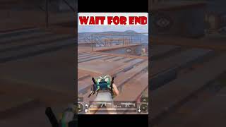 HIGH PING 🤦🤦🤦#shorts #bgmishorts #pubgmobile #virelvideo #virelshot #youtubeshorts #jonathangaming 🤦