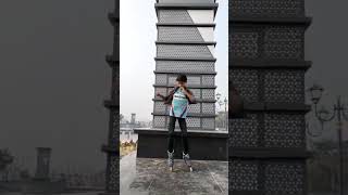 #toe toe spin....💙#skating_shoes_training_videos #skatingshorts #shorts #shortsvideo #pop
