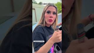 Otra vez de tóxica? #toxicas #humor