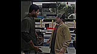 Jimmy De Santa Edit #edit #shorts #grandtheftauto #gta6 #tiktok #trending @YunoMilesW