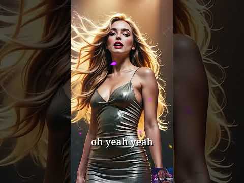 More Than I Can Say-Amy Dream-Lirycs-