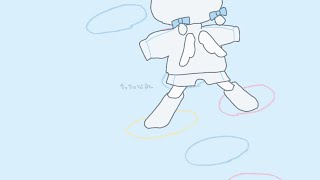 ちっちゃな私_cover