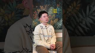 卧室怎么做才会温馨又舒适 家居设计 卧室设计 氛围角 软装搭配 装修干货