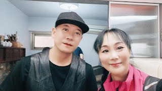 特力屋系統家具 五大保證+三大滿足實現理想風格生活