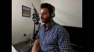 QFT and Chill LiveStream