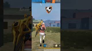 #freefire #gameplay #totalgaming #howtoget1000subscribersfast