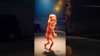 #chickenbanana #song #shahurdance #hotsong #housemusic #shortvideo #shorts #fun #funyshorts