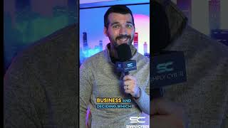 Inside GRC Cyber Analysts: Beyond the Spreadsheets