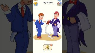 DOP 5 Draw One Part Fun Mobile Puzzle Game (Walkthrough + Tips)#gaming#game #dop5 #puzzle