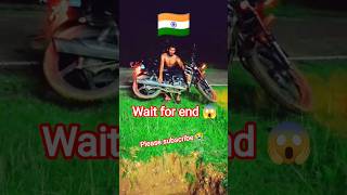 kon Zayada powerful hai 😱💪#youtubeshorts #shortsfeed #indianarmy#explore #motivation #ytshorts#army