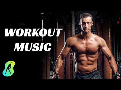 House | Techno | Electronic | Motivational Workout Music