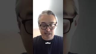What Are Alipay and WeChat Pay?