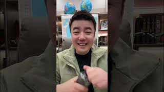 七哥直播--11月6日--地缘战略-国际局势-朝韩日本-俄乌战争-巴以冲突-台海局势--全网最新七哥论国际新闻