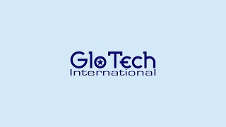 Shop.GlowStop.com | How GloTech Glow Crystals Are Manufactured | The Production Process