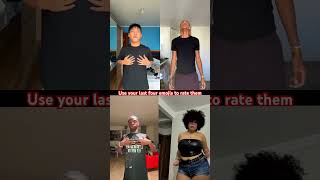 Best of Namdol (shake it to the max remix )
