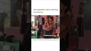 Aap Ki Nazron Ne Samjha || Sneha x Real Voice