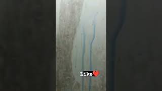 vooki spray cleaning your kitchen #video #vooki #spray #trending
