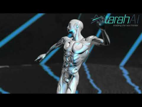 HANDS-ON WORKSHOP ON AI-ML