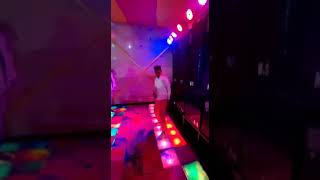 #video | Patli kamariya bole haye haye | #shorts | #youtubeshorts | #gwcreators | 😎🔥🖤😎 |