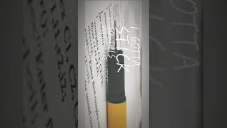 #BCA #DEGREE#VTU#STUDENTS#exam BCA students whatsApp status
