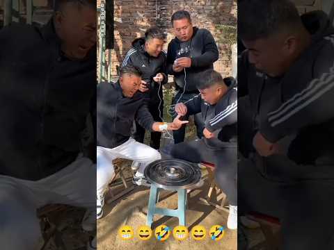 unlimited funny videos / 😄🤣😁😄🤣 / #shorts #fypシ #shortvideo #youtubeshorts #trending