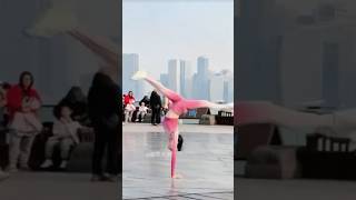 #dance #music #beauty #beautiful #恒大歌舞团 #bitgale