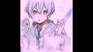 推しをバカにされたら？#ころんくん #ころんくん推し #すとぷり #すとぷりすなーさんと繋がりたい