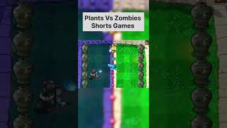 plants vs zombies funny 🤣#gaming #pvz2 #pvzgaming #plantsvszombies #games #pvz #shorts
