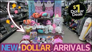 DOLLAR GENERAL🔥SHOCKING DOLLAR DEALS DOWN EVERY AISLE‼️ #dollargeneral #new #shopwithme 