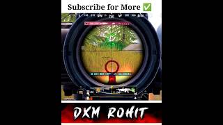 #bgmi #bgminews #bgmiban  #bgmishorts #dxmrohit #shortvideo #shorts #short