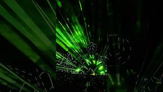 Fresh & Funky: Top Trending Music Remixes to Dance To! #musicmix #remixvibes #remix  #music #shorts