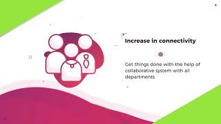 Delta-i School Management System Software & App Promo
