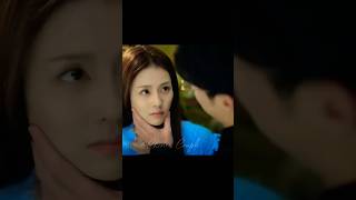 ❤️Dylan wang's girlfriend bailu #onlyforlove #dylanwang #bailu