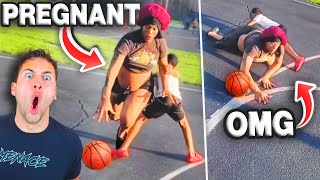 Instant Karma Clips